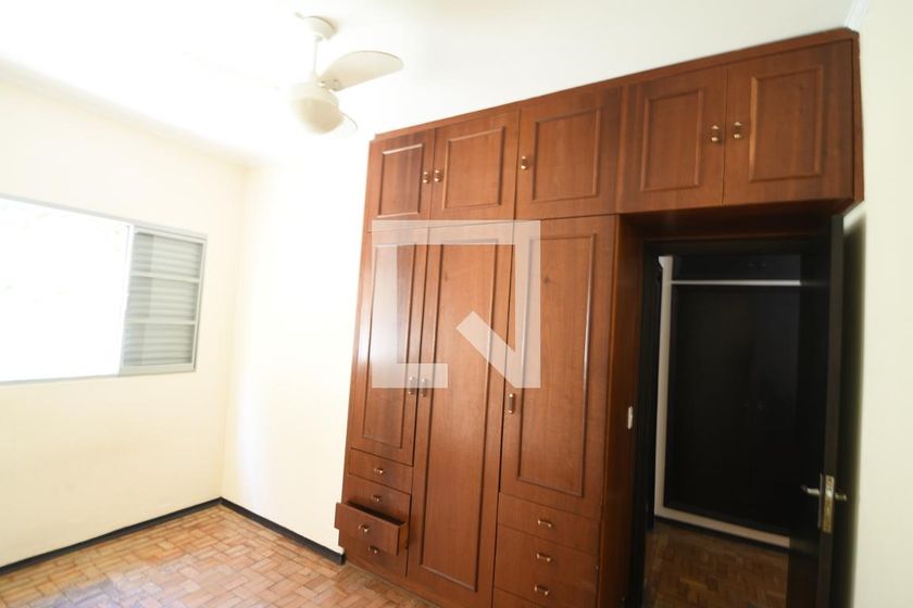 Casa à Venda - Jardim Chapadão, 3 Quartos,  220 m2 em , Campinas - sp | SoloBR