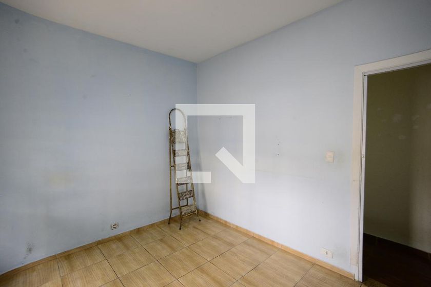 Apartamento, 1 quarto, 56 m² - Foto 17