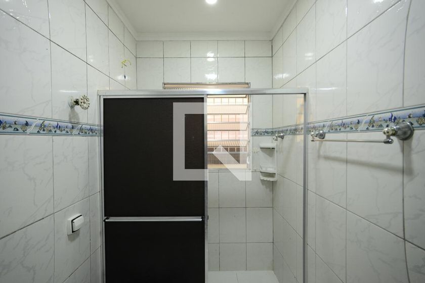 Apartamento, 1 quarto, 56 m² - Foto 27