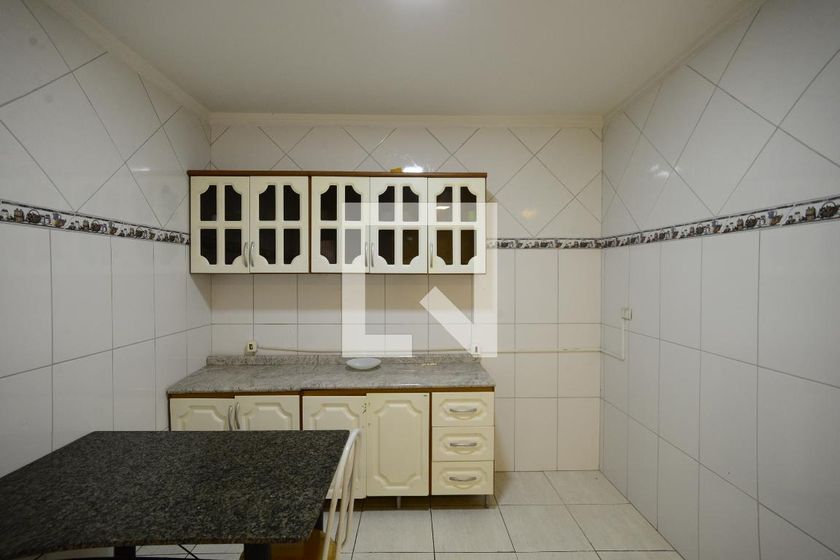 Apartamento, 1 quarto, 56 m² - Foto 39