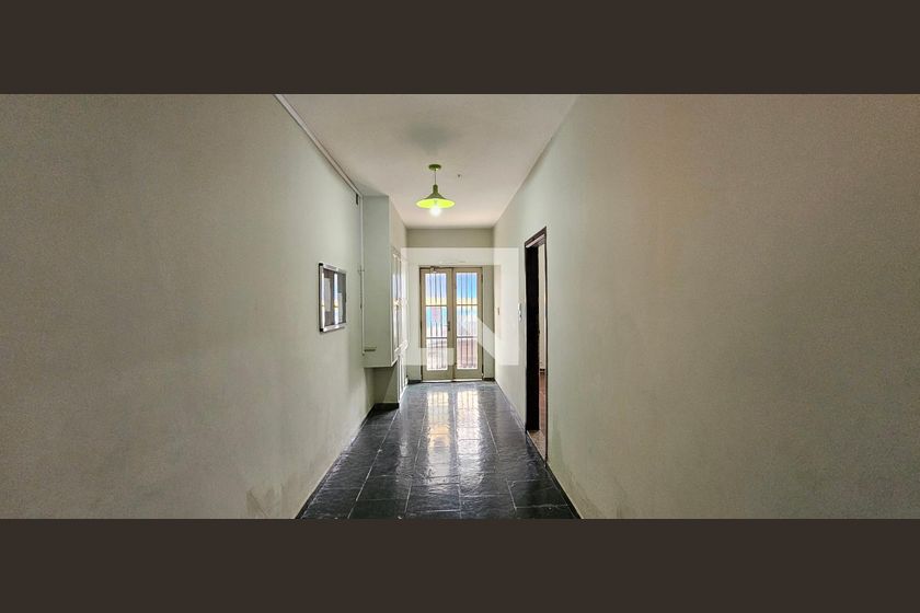 Apartamento, 1 quarto, 56 m² - Foto 51