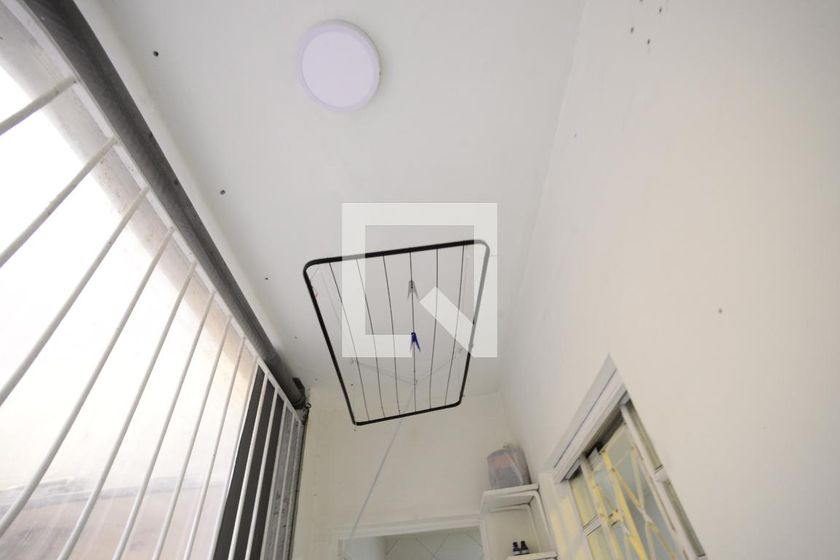 Apartamento, 1 quarto, 56 m² - Foto 47