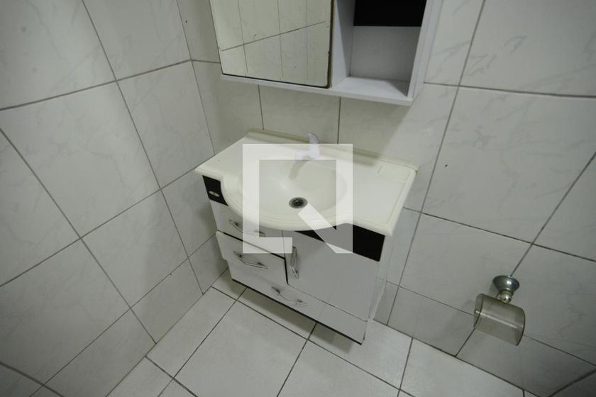 Apartamento, 1 quarto, 56 m² - Foto 25