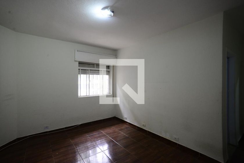 Apartamento, 1 quarto, 56 m² - Foto 3