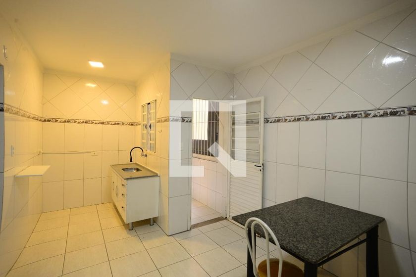 Apartamento, 1 quarto, 56 m² - Foto 29