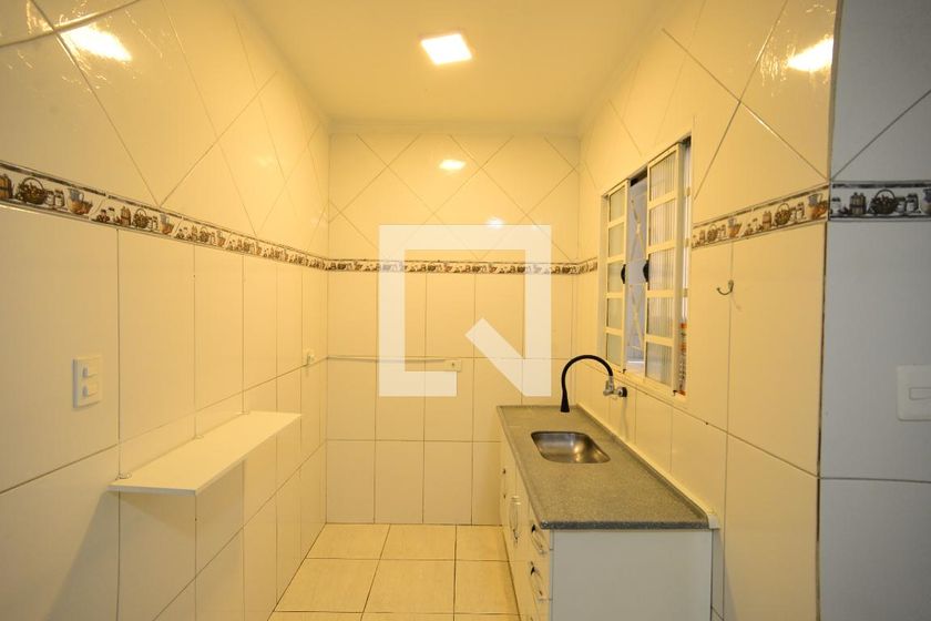 Apartamento, 1 quarto, 56 m² - Foto 33