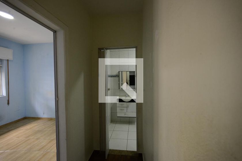Apartamento, 1 quarto, 56 m² - Foto 19