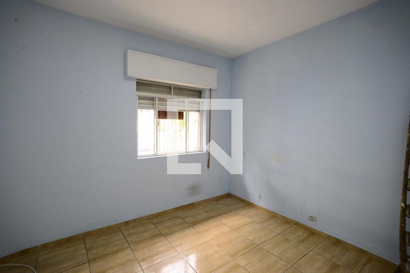 Apartamento, 1 quarto, 56 m² - Foto 11