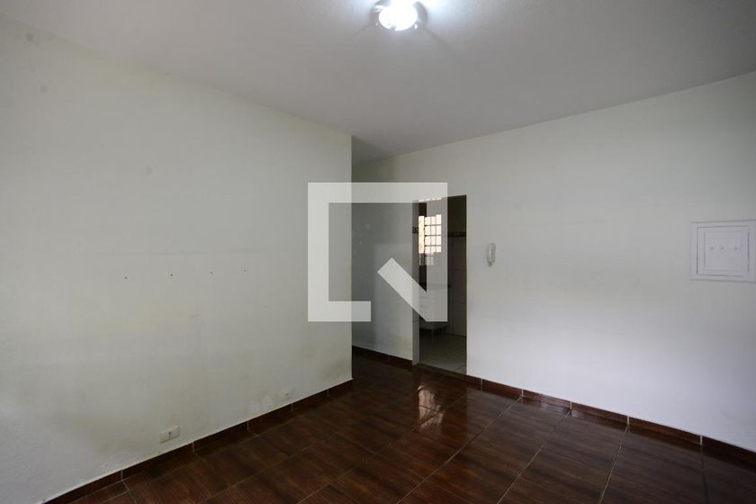 Apartamento, 1 quarto, 56 m² - Foto 7