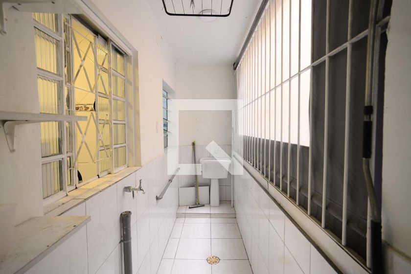 Apartamento, 1 quarto, 56 m² - Foto 41