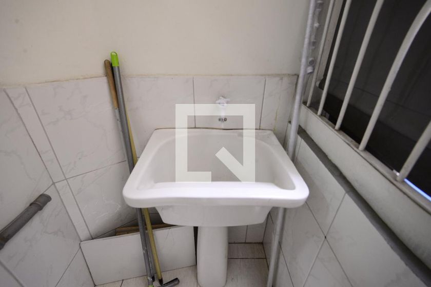 Apartamento, 1 quarto, 56 m² - Foto 43