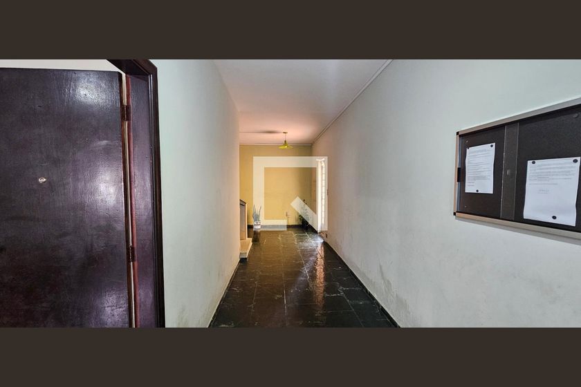 Apartamento, 1 quarto, 56 m² - Foto 49