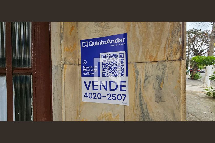 Apartamento, 1 quarto, 56 m² - Foto 55