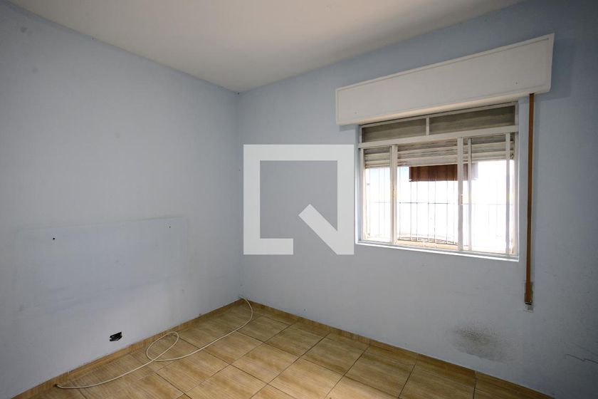 Apartamento, 1 quarto, 56 m² - Foto 13