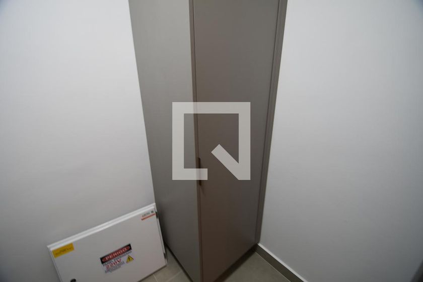 Apartamento à Venda - Nova Campinas, 1 Quarto,  55 m2 em , Campinas - sp | SoloBR