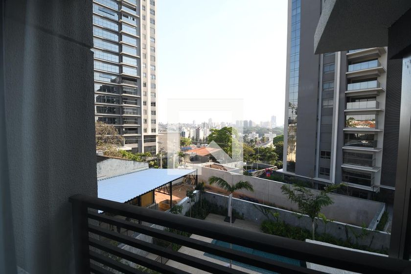 Apartamento à Venda - Nova Campinas, 1 Quarto,  55 m2 em , Campinas - sp | SoloBR