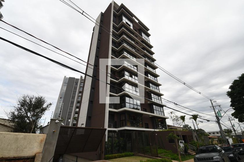 Apartamento à Venda - Nova Campinas, 1 Quarto,  55 m2 em , Campinas - sp | SoloBR