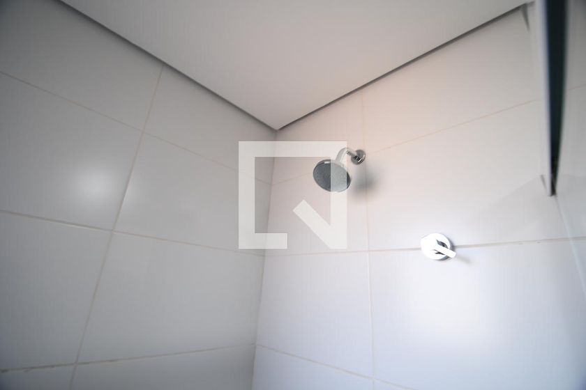 Apartamento à Venda - Nova Campinas, 1 Quarto,  50 m2 em , Campinas - sp | SoloBR