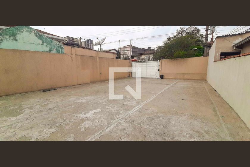 Casa, 4 quartos, 180 m² - Foto 207