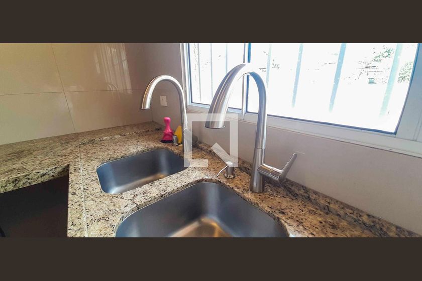 Casa, 4 quartos, 180 m² - Foto 155