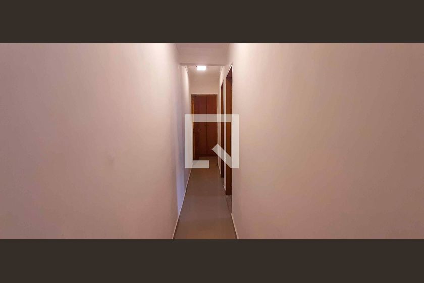 Casa, 4 quartos, 180 m² - Foto 31