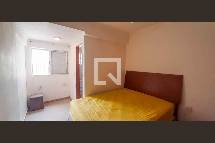 Casa, 4 quartos, 180 m² - Foto 83