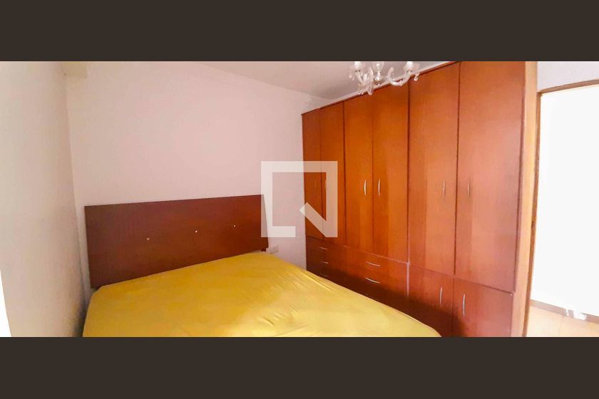 Casa, 4 quartos, 180 m² - Foto 91