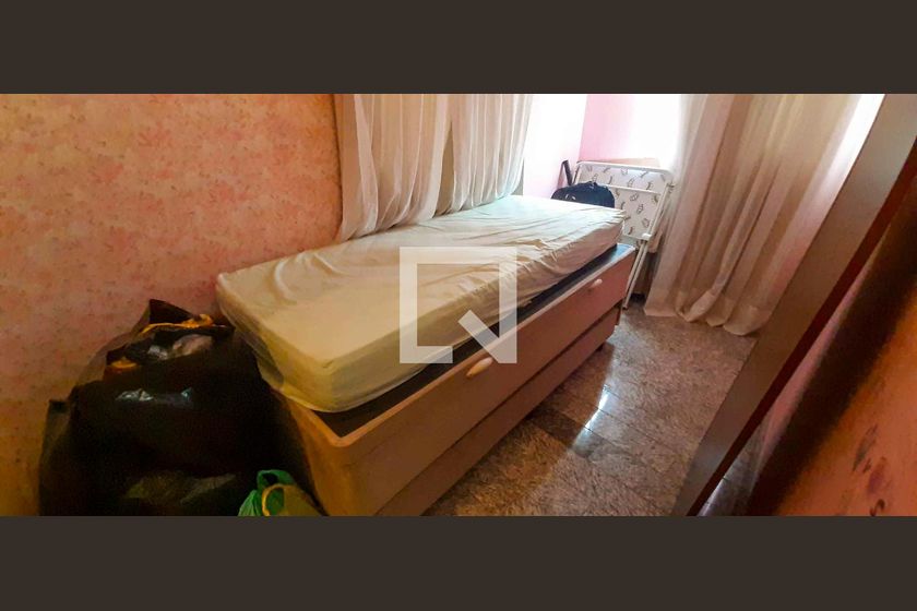 Casa, 4 quartos, 180 m² - Foto 23