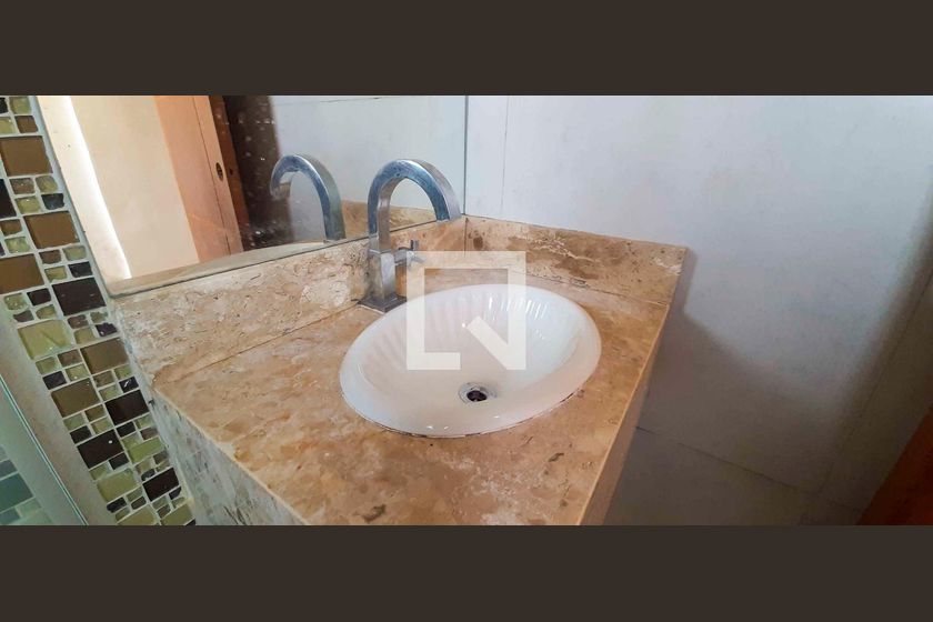 Casa, 4 quartos, 180 m² - Foto 107