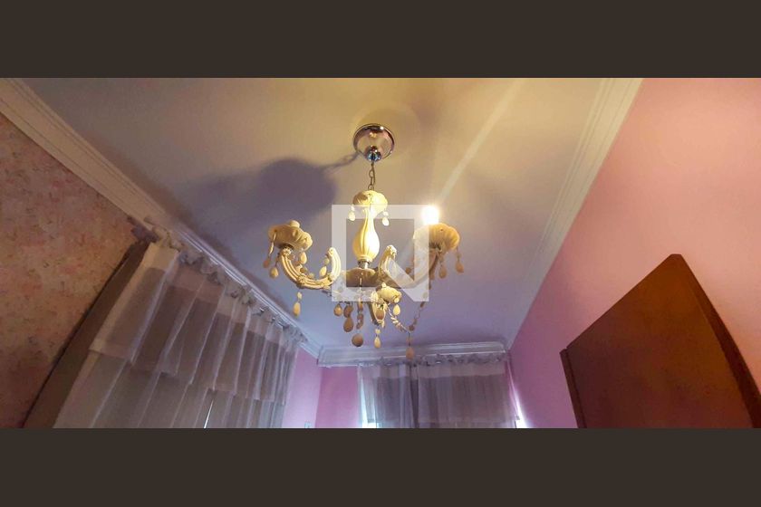 Casa, 4 quartos, 180 m² - Foto 29