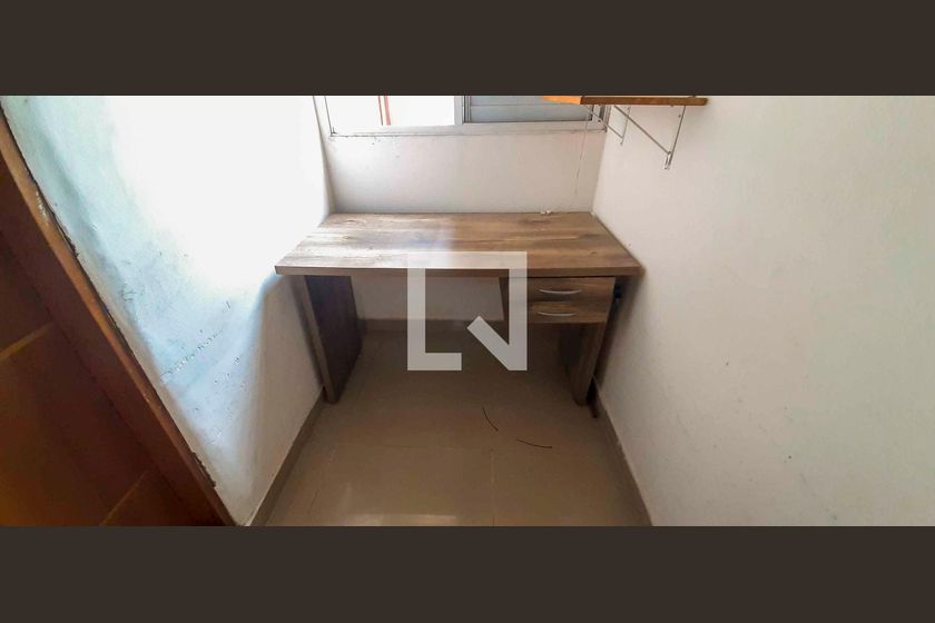 Casa, 4 quartos, 180 m² - Foto 67