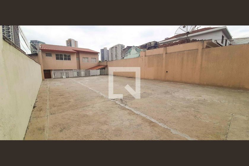 Casa, 4 quartos, 180 m² - Foto 205