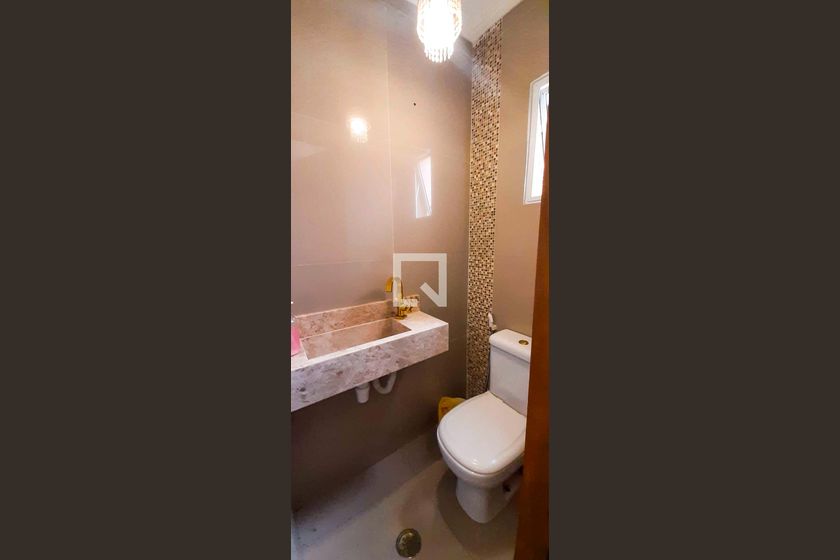 Casa, 4 quartos, 180 m² - Foto 169