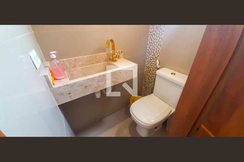 Casa, 4 quartos, 180 m² - Foto 163