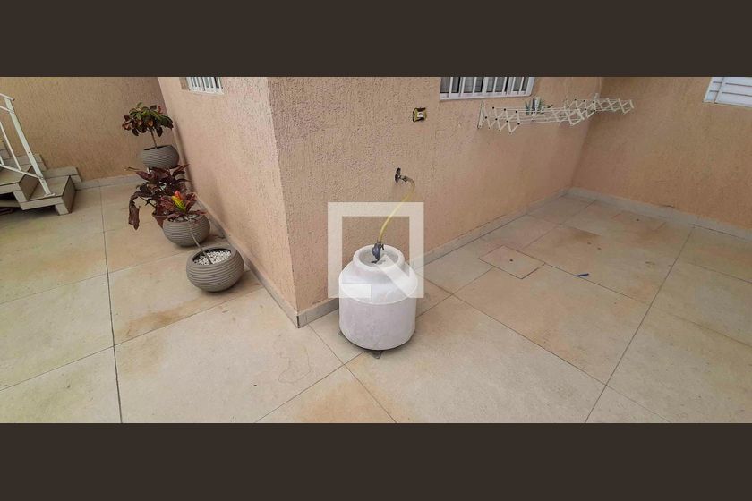 Casa, 4 quartos, 180 m² - Foto 201