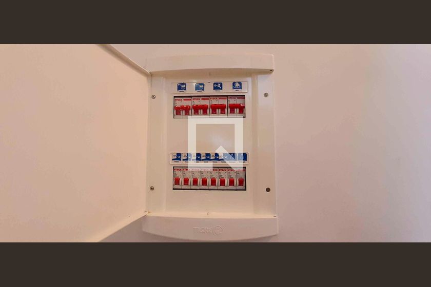 Casa, 4 quartos, 180 m² - Foto 173
