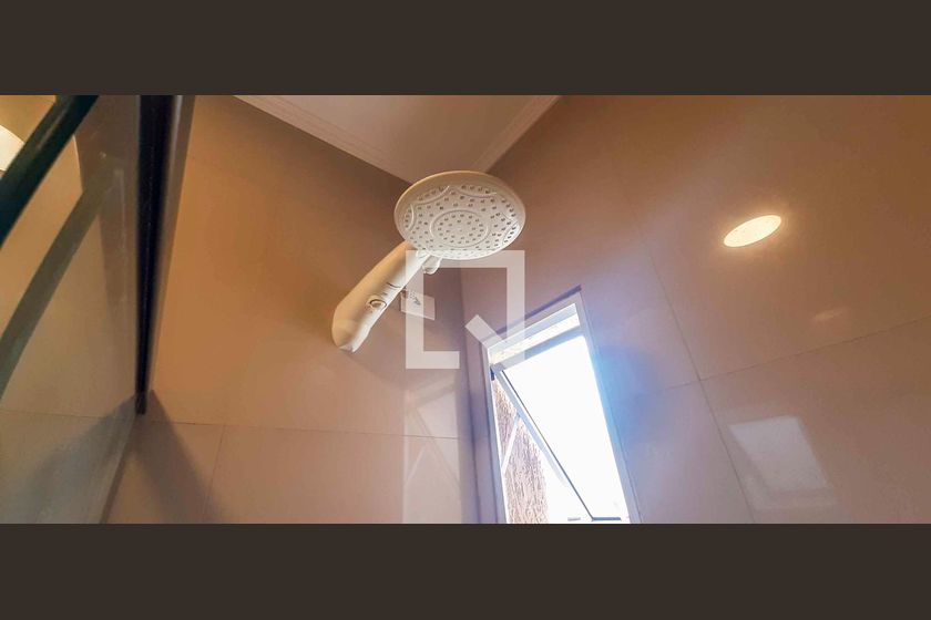 Casa, 4 quartos, 180 m² - Foto 127