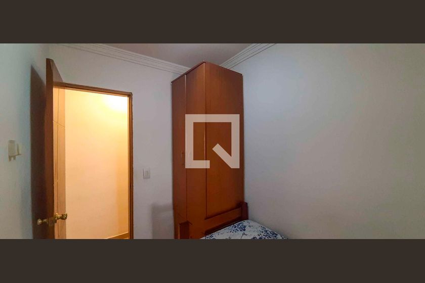 Casa, 4 quartos, 180 m² - Foto 65