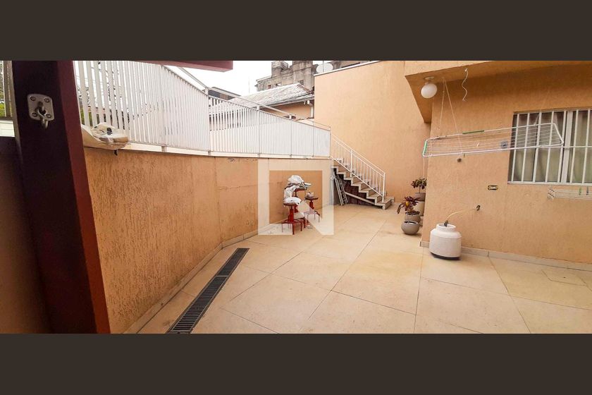 Casa, 4 quartos, 180 m² - Foto 199