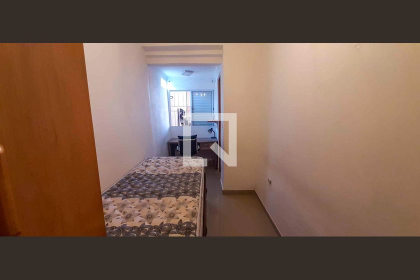 Casa, 4 quartos, 180 m² - Foto 39