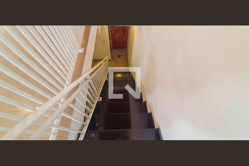 Casa, 4 quartos, 180 m² - Foto 161