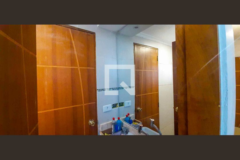 Casa, 4 quartos, 180 m² - Foto 49