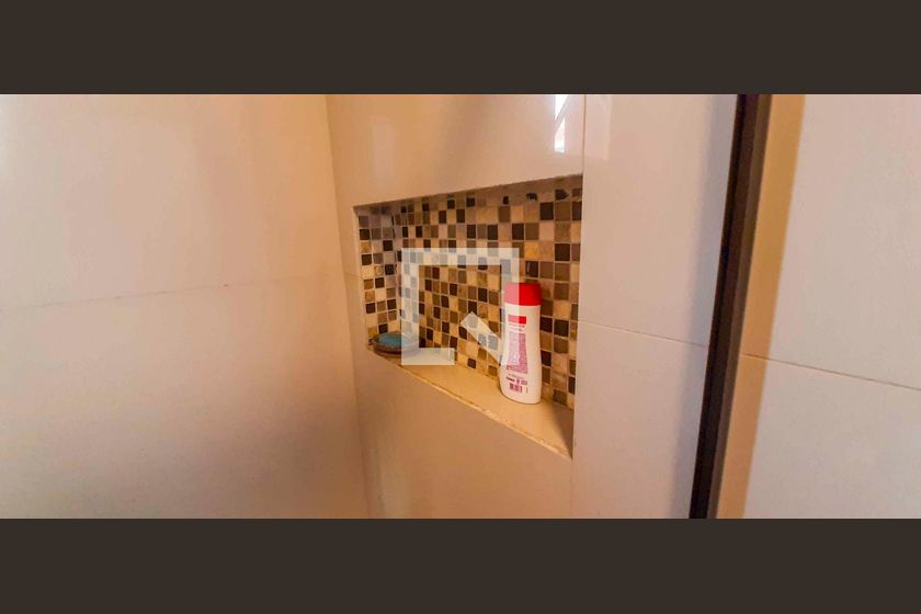 Casa, 4 quartos, 180 m² - Foto 125