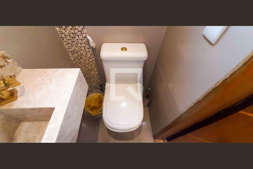 Casa, 4 quartos, 180 m² - Foto 165