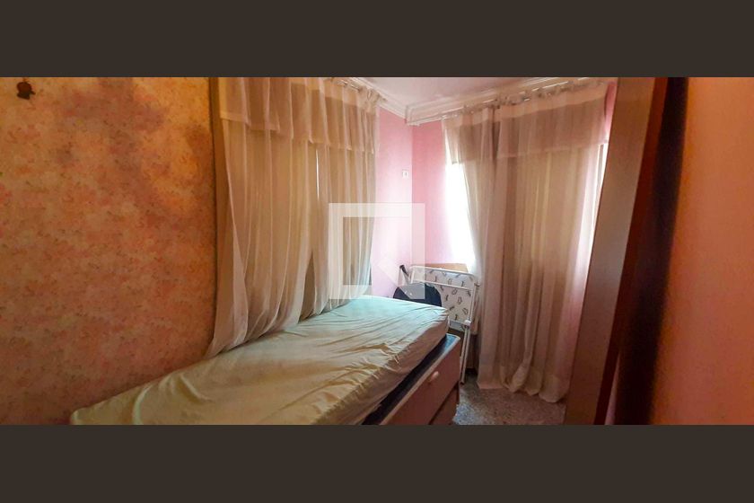 Casa, 4 quartos, 180 m² - Foto 21