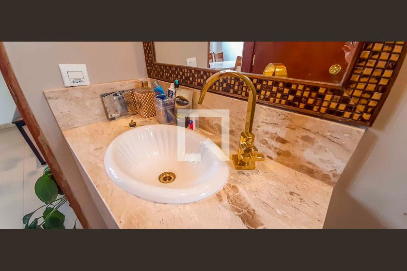 Casa, 4 quartos, 180 m² - Foto 137