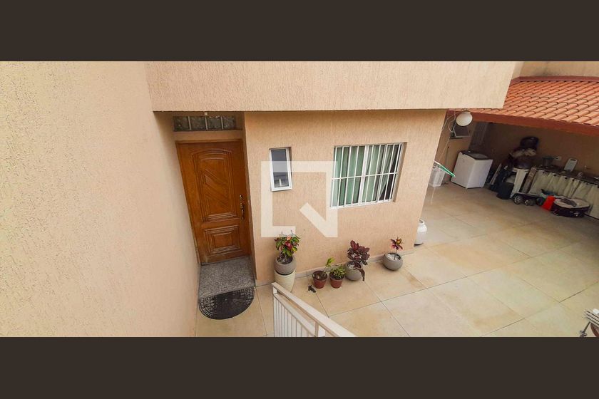 Casa, 4 quartos, 180 m² - Foto 185