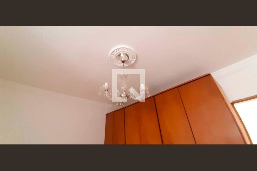 Casa, 4 quartos, 180 m² - Foto 93