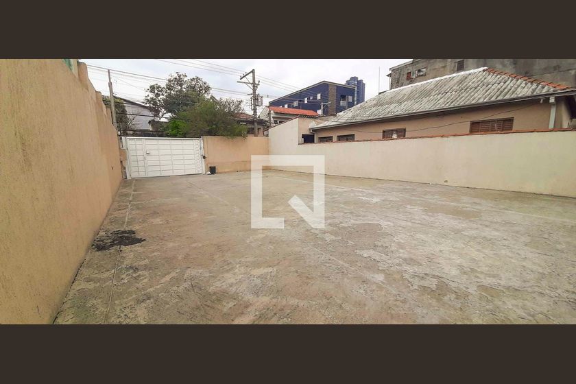 Casa, 4 quartos, 180 m² - Foto 211