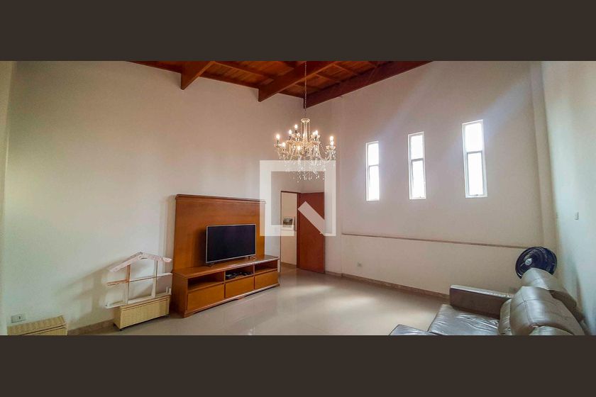 Casa, 4 quartos, 180 m² - Foto 15